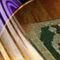 Sample Quran