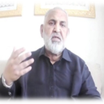 Karbala: Protection of Minhaj Khilafat A Nubawat