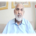 The Mistake Made in Kashmir Will Soon Break India