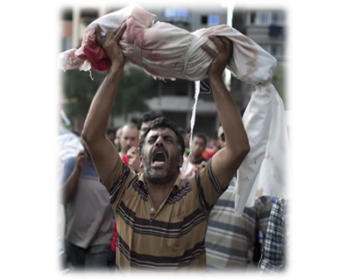 Long Live The Immortal People