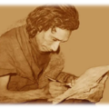 The Earnings Of Poor In The Era In Which It is Lost