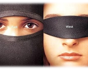 Feminism And Islam