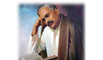 There is no hope for fate from its desolate ship.