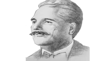 The letter Iqbal and the sense of Balochistan — One nation, one dream, one mission