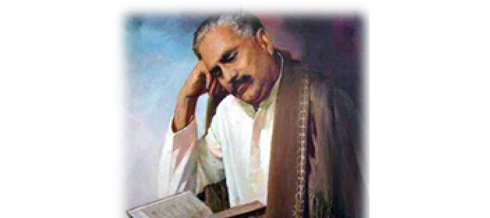 There is no hope for fate from its desolate ship.