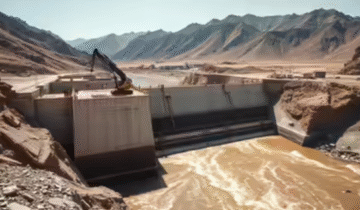 The Ray of Peace and the Wounds of History