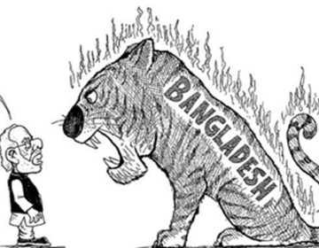 Justice and Politics on the Scales of History