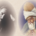 From Rumi's Love to Iqbal's Self: A Journey of Spiritual Awakening