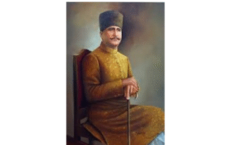 Thought in the West — Necessity and Importance