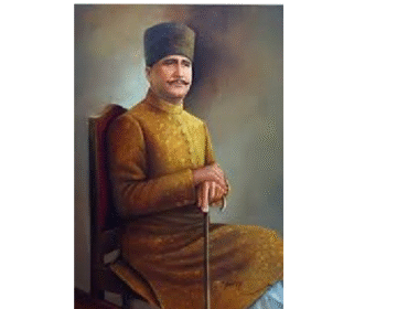 Thought in the West — Necessity and Importance