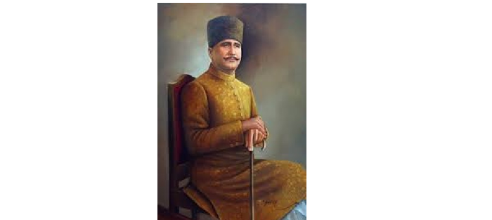 Thought in the West — Necessity and Importance