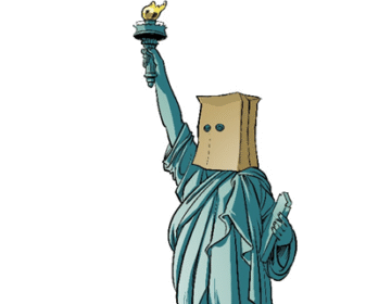 Political dreams, historical wounds