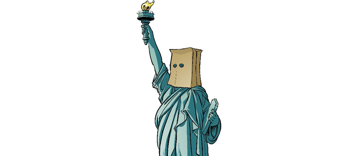 Political dreams, historical wounds