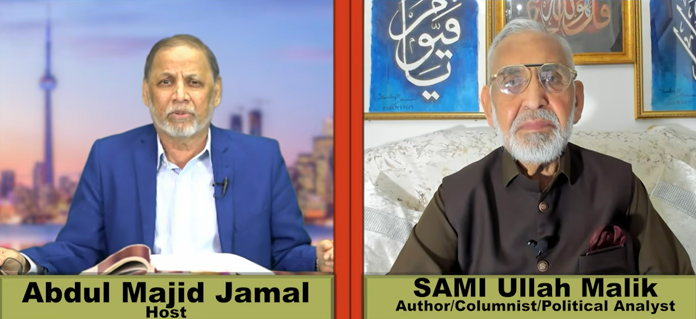 The practice of breaking the idol of the self