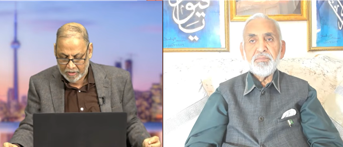 Seek forgiveness frequently to be free from the sorrows