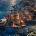 Gwadar: Shadows of Competition