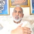 Latest Analysis on Kashmir, Important Discussion 2026
