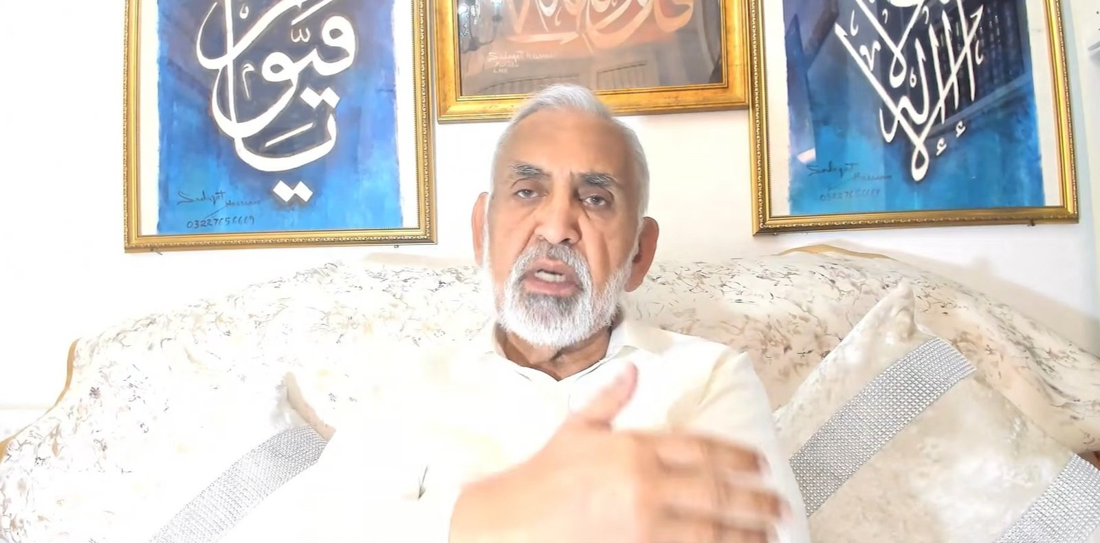 Latest Analysis on Kashmir, Important Discussion 2026