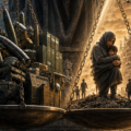 Power in the Courtroom of History