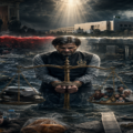 Ihtisab_K_bandhay_Hath_3880x1880