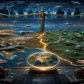Searching for peace in the shadows of nuclear weapons