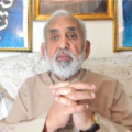 Why were both Emergency and Governor's Rule imposed in KPK?
