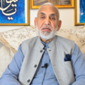 Important meeting of the four elders in Tehran, chaos among enemies