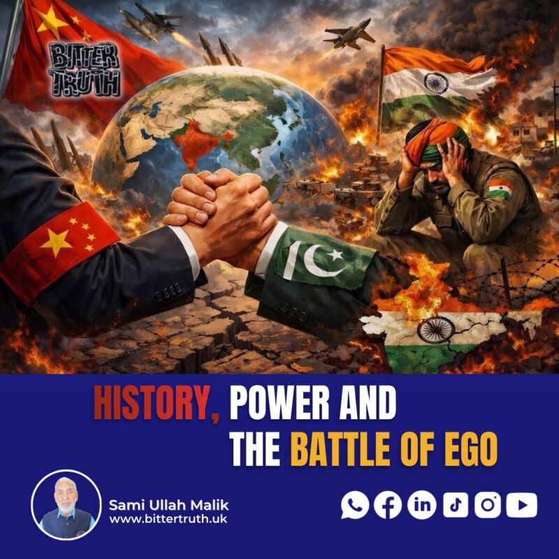 Image for the Tweet beginning: To read more click the